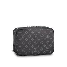 Несессер GM Louis Vuitton