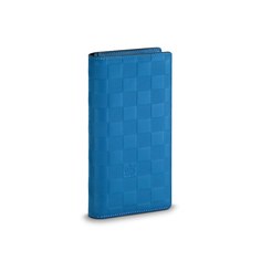 Бумажник Brazza Louis Vuitton