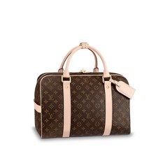 Carryall Louis Vuitton