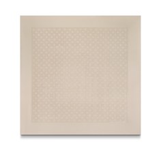Платок-каре Монако Louis Vuitton