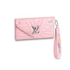 Кошелёк Louis Vuitton New Wave Louis Vuitton