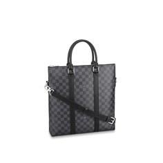 Anton Tote Louis Vuitton