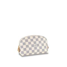 Косметичка  Louis Vuitton