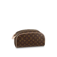 Несессер King Size Louis Vuitton