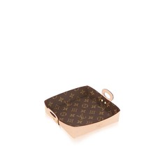 Поднос для личных вещей Georges MM Louis Vuitton