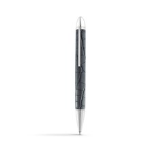 Шариковая ручка, кожа аллигатора Louis Vuitton