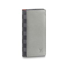 Бумажник Brazza Louis Vuitton