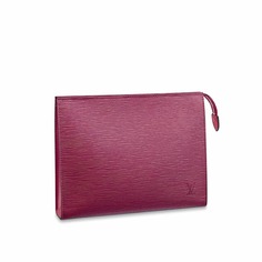 Несессер 26 Louis Vuitton