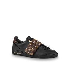 Кроссовки Frontrow Louis Vuitton