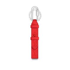 Брелок Harness Dragonne Louis Vuitton