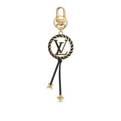 Брелок Very Louis Vuitton