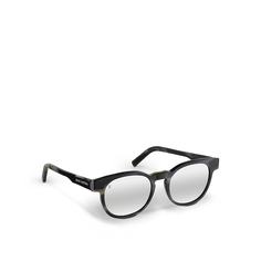 Солнцезащитные очки LV Jungle Louis Vuitton