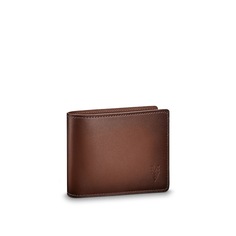 Портмоне Multiple Louis Vuitton
