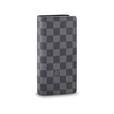 Бумажник Brazza Louis Vuitton