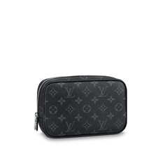 Несессер PM Louis Vuitton