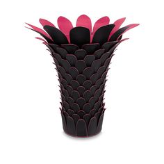 Ваза Tropicalist, Фернандо и Умберто Кампана Louis Vuitton