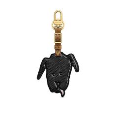 Брелок Catogram Louis Vuitton