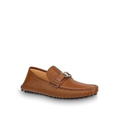 Лоферы Hockenheim Louis Vuitton