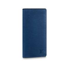 Кошелек Brazza Louis Vuitton