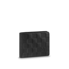Портмоне Slender Louis Vuitton