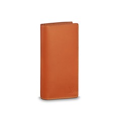 Бумажник Brazza Louis Vuitton