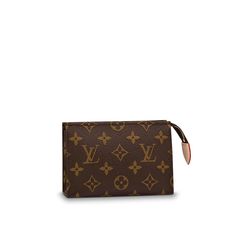 Несессер 15 Louis Vuitton