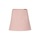 Категория: Мини-юбки Louis Vuitton