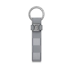 Брелок Dragonne Louis Vuitton