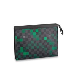 Сумка Pochette Voyage MM Louis Vuitton