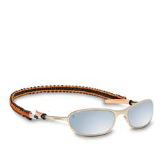 Солнцезащитные очки Light Infinity Louis Vuitton