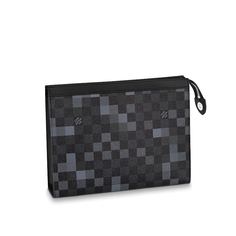Сумка Pochette Voyage MM Louis Vuitton