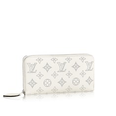 Кошелек Zippy Louis Vuitton
