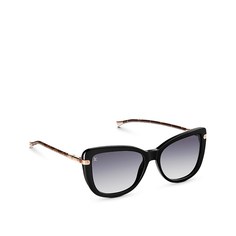 Солнцезащитные очки Charlotte Louis Vuitton