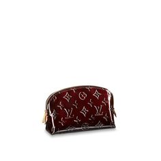 Косметичка Louis Vuitton