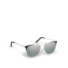 Солнцезащитные очки LV Suit Louis Vuitton