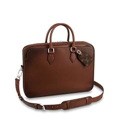 Портфель Dandy MM Louis Vuitton