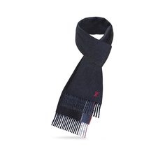 Шарф Jelham Stripes Louis Vuitton