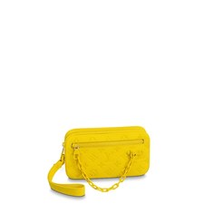 Сумка Volga Louis Vuitton