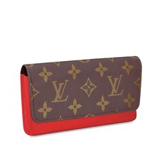Футляр для очков Woody Louis Vuitton