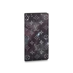 Бумажник Brazza Louis Vuitton