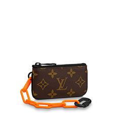 Ключница Louis Vuitton