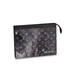 Сумка Pochette Voyage MM Louis Vuitton