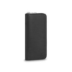 Бумажник Zippy Vertical Louis Vuitton