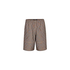 Шорты Tailored Shorts Louis Vuitton