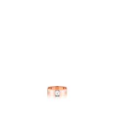 Кольцо Nanogram Louis Vuitton