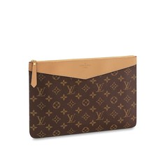 Daily Pouch Louis Vuitton