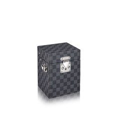 Футляр для часы Louis Vuitton