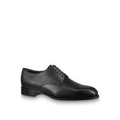 Дерби Wall Street Louis Vuitton