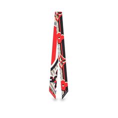 Шарф Pop Monogram BB Louis Vuitton