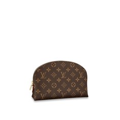 Косметичка GM Louis Vuitton